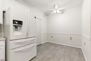 2103 Avery Ct, Franklin Township, NJ 08873 - Photo 9