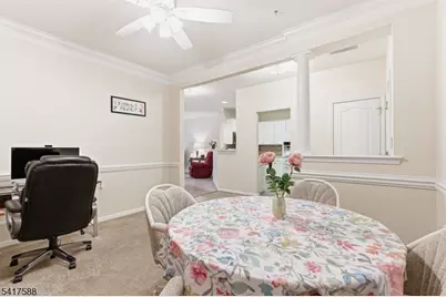 2103 Avery Ct, Franklin Township, NJ 08873 - Photo 11