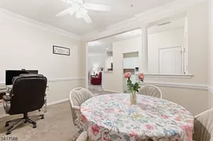 2103 Avery Ct, Franklin Township, NJ 08873 - Photo 11