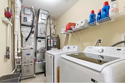 2103 Avery Ct, Franklin Township, NJ 08873 - Photo 19