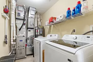 2103 Avery Ct, Franklin Township, NJ 08873 - Photo 19