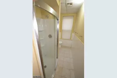 101 Center St #4, Garwood, NJ 07027 - Photo 5