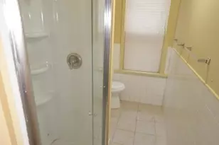 101 Center St, Garwood, NJ 07027 - Photo 5