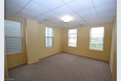 101 Center St #4, Garwood, NJ 07027 - Photo 1