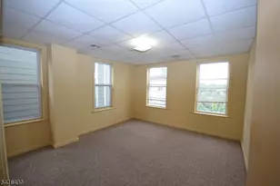 101 Center St, Garwood, NJ 07027 - Photo 1