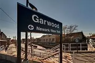 101 Center St, Garwood, NJ 07027 - Photo 9