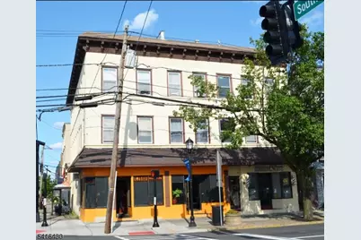 101 Center St #4, Garwood, NJ 07027 - Photo 7