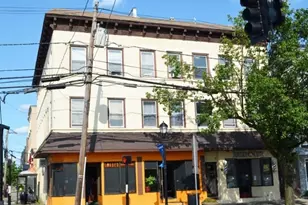 101 Center St, Garwood, NJ 07027 - Photo 7