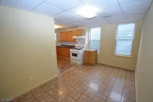 101 Center St, Garwood, NJ 07027 - Photo 3