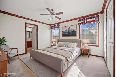 471 Kenbury Rd, Branchburg Township, NJ 08876 - Photo 11