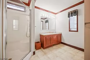 471 Kenbury Rd, Branchburg Township, NJ 08876 - Photo 13