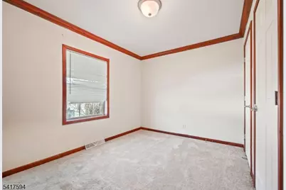 471 Kenbury Rd, Branchburg Township, NJ 08876 - Photo 15