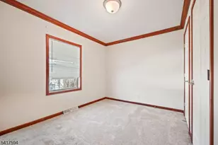 471 Kenbury Rd, Branchburg Township, NJ 08876 - Photo 15