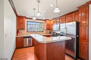 471 Kenbury Rd, Branchburg Township, NJ 08876 - Photo 7