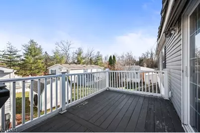 471 Kenbury Rd, Branchburg Township, NJ 08876 - Photo 17