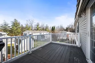 471 Kenbury Rd, Branchburg Township, NJ 08876 - Photo 17