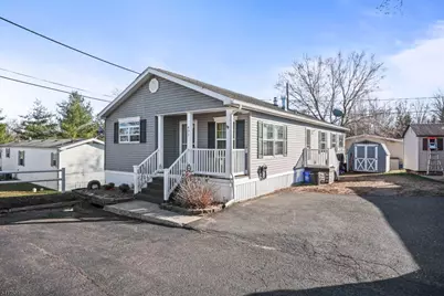 471 Kenbury Rd, Branchburg Township, NJ 08876 - Photo 1