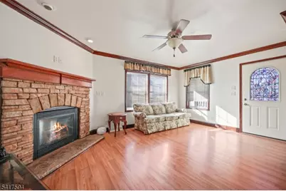 471 Kenbury Rd, Branchburg Township, NJ 08876 - Photo 5