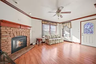 471 Kenbury Rd, Branchburg Township, NJ 08876 - Photo 5