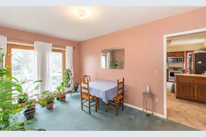 29 S Belair Ave, Hanover Township, NJ 07927 - Photo 15