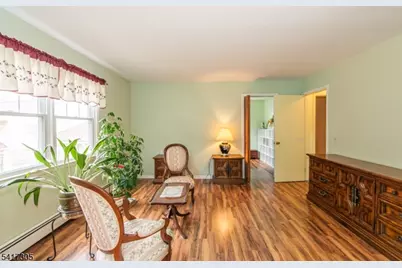 29 S Belair Ave, Hanover Township, NJ 07927 - Photo 19