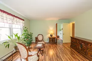 29 S Belair Ave, Hanover Township, NJ 07927 - Photo 19