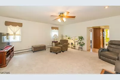 29 S Belair Ave, Hanover Township, NJ 07927 - Photo 11