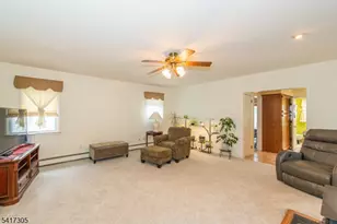 29 S Belair Ave, Hanover Township, NJ 07927 - Photo 11