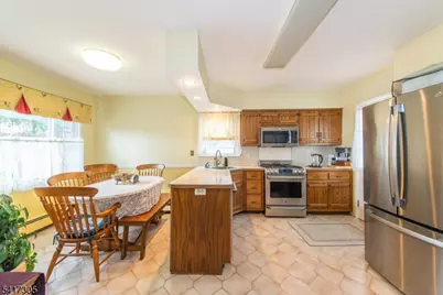 29 S Belair Ave, Hanover Township, NJ 07927 - Photo 7