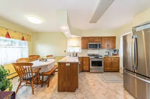 29 S Belair Ave, Hanover Township, NJ 07927 - Photo 7