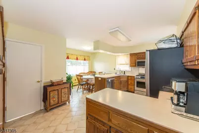 29 S Belair Ave, Hanover Township, NJ 07927 - Photo 9