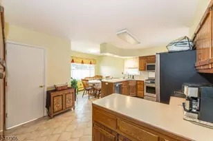 29 S Belair Ave, Hanover Township, NJ 07927 - Photo 9