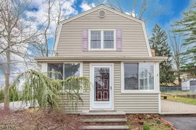 29 S Belair Ave, Hanover Township, NJ 07927 - Photo 1