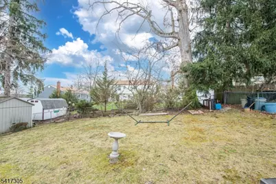 29 S Belair Ave, Hanover Township, NJ 07927 - Photo 29