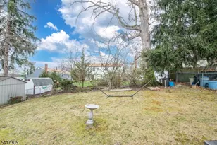 29 S Belair Ave, Hanover Township, NJ 07927 - Photo 29