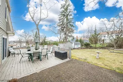 29 S Belair Ave, Hanover Township, NJ 07927 - Photo 27