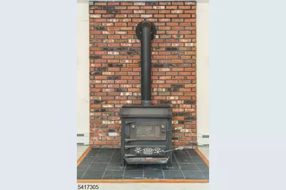 29 S Belair Ave, Hanover Township, NJ 07927 - Photo 13