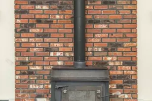 29 S Belair Ave, Hanover Township, NJ 07927 - Photo 13