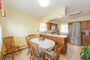 29 S Belair Ave, Hanover Township, NJ 07927 - Photo 5