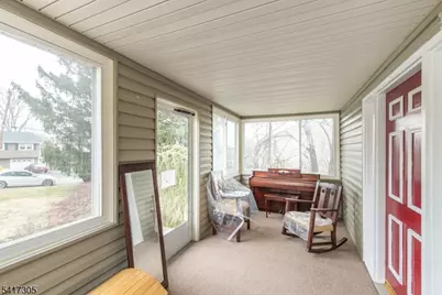 29 S Belair Ave, Hanover Township, NJ 07927 - Photo 25