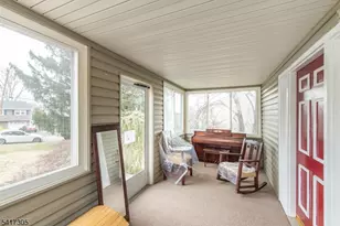 29 S Belair Ave, Hanover Township, NJ 07927 - Photo 25