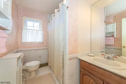 29 S Belair Ave, Hanover Township, NJ 07927 - Photo 21