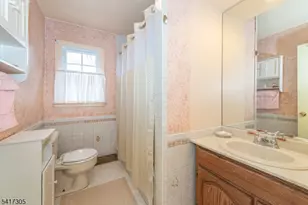 29 S Belair Ave, Hanover Township, NJ 07927 - Photo 21