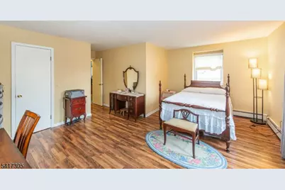 29 S Belair Ave, Hanover Township, NJ 07927 - Photo 23