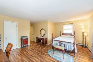 29 S Belair Ave, Hanover Township, NJ 07927 - Photo 23