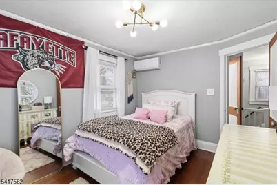 12 Dayton Crescent, Bernardsville, NJ 07924 - Photo 15