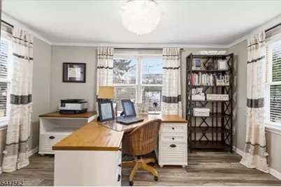 12 Dayton Crescent, Bernardsville, NJ 07924 - Photo 9