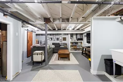 12 Dayton Crescent, Bernardsville, NJ 07924 - Photo 19