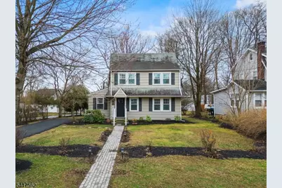 12 Dayton Crescent, Bernardsville, NJ 07924 - Photo 1