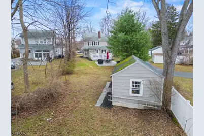 12 Dayton Crescent, Bernardsville, NJ 07924 - Photo 21